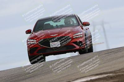 media/Mar-30-2025-Speed Ventures (Sun) [[39e6b1441d]]/Green/Session 2 (Grapevine)/